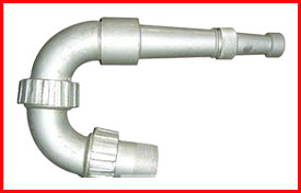 ��ˮ܇ǰ�_�DƬ