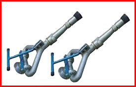 ��ˮ܇�G��������_��ˮ܇���3