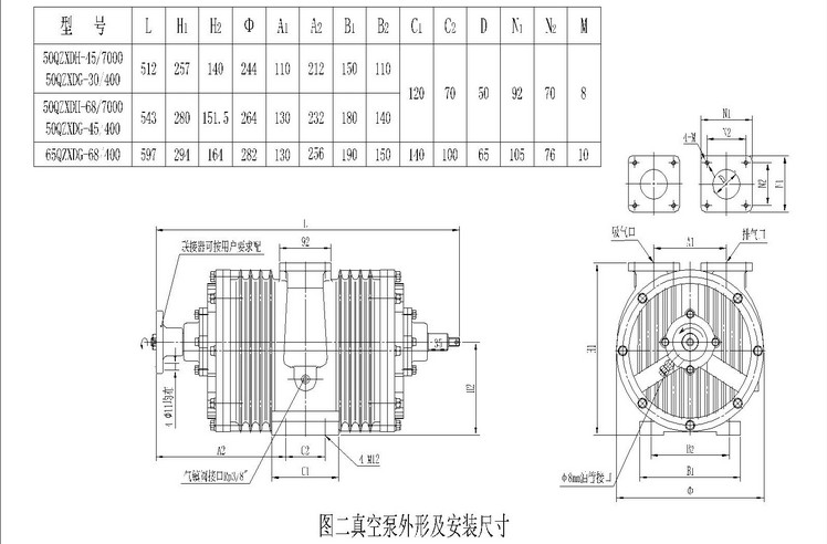 ����������ձü��g�����DƬ