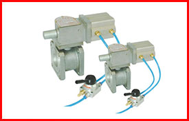 ��ˮ܇����ʽ���(d��ng)���y_��ˮ܇���3