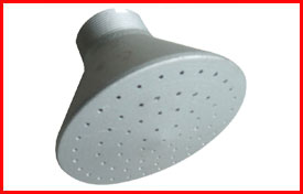 ��ˮ܇�������^_��ˮ܇���6