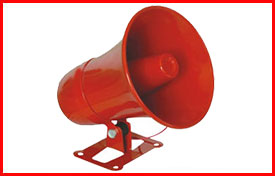 ��ˮ܇����(l��)����_��ˮ܇���5