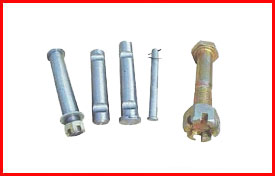 Ф��_��ˮ܇���6