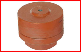 灑水車后噴頭_灑水車配件4