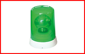 �h�l����_��ˮ܇���