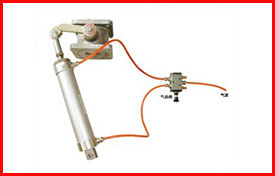 ��ˮ܇���(d��ng)���y_��ˮ܇���