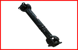 ��ˮ܇(ch��)����(d��ng)�S�DƬ