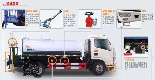 20���|�L����С���S���̞�ˮ܇����DƬ