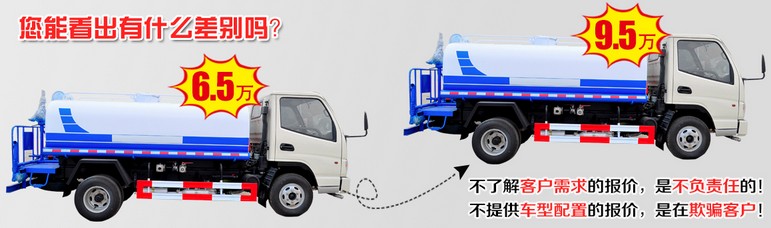 20���|�L����С���S���̞�ˮ܇���ȈDƬ