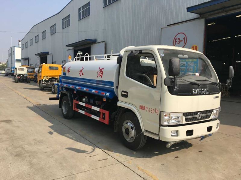 5����5�����|�L(f��ng)�������G����ˮ܇�r(ji��)��