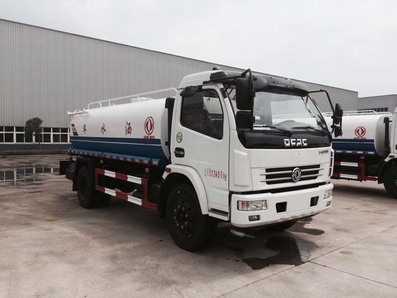 8����8�����|�L��������G����ˮ܇�DƬ