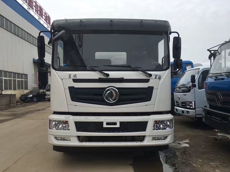 �|�L�A��12����ˮ܇_12����12�����|�LT5�G����ˮ܇�r��