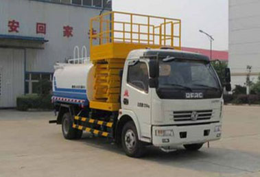 �๦�ܞ�ˮ܇�����|�L(f��ng)����������ƽ�_��ˮ܇