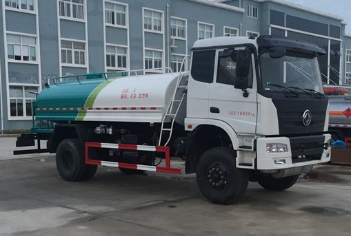 �๦�ܞ�ˮ܇�����|�L(f��ng)���(q��)��ˮ܇