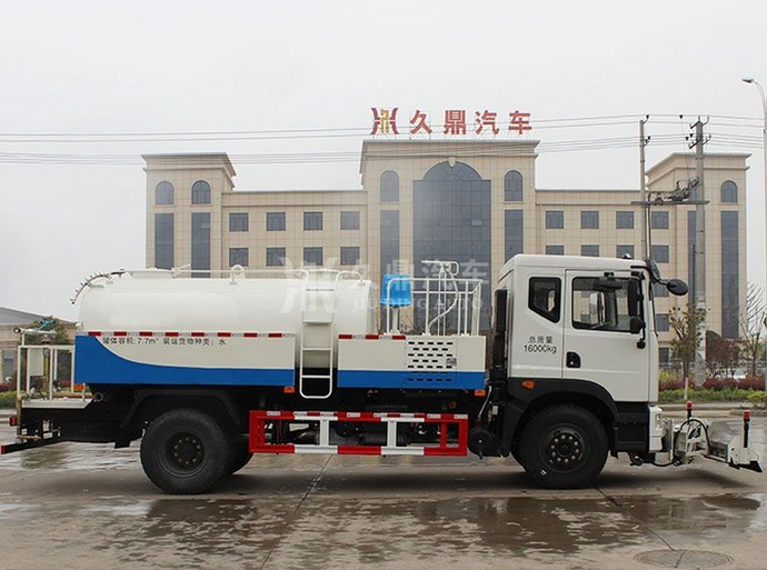 �|�L�����߉���ϴ��ˮ܇�DƬ