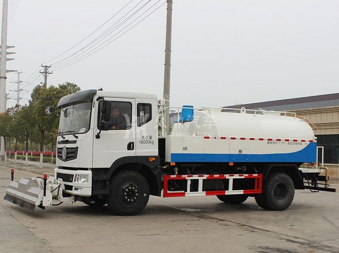 �|�L�����߉���ϴ��ˮ܇�DƬ