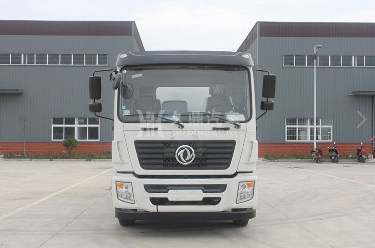 �|�L���݆20����ˮ܇�DƬ