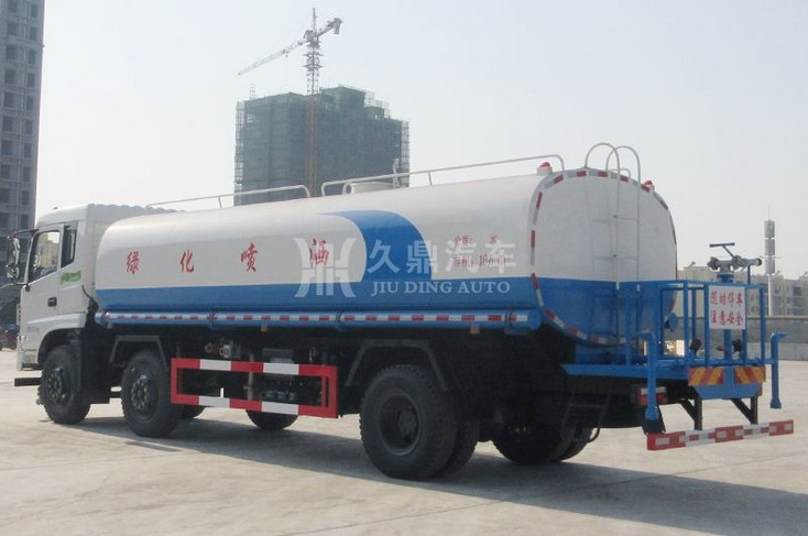 20����ˮ܇��̓r��_20����20�����|�L����С���S�G����ˮ܇�S�҃r��