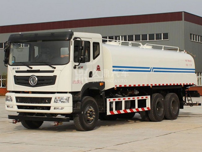 20����ˮ܇����ҕ�l_20����20�����|�L�������p��G����ˮ܇�S�҃r��