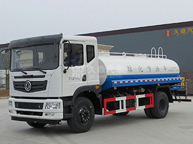 12����12�����|�L�����G����ˮ܇�S�҃r��2