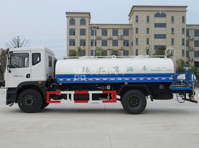 12����12�����|�L�����G����ˮ܇�S�҃r��3