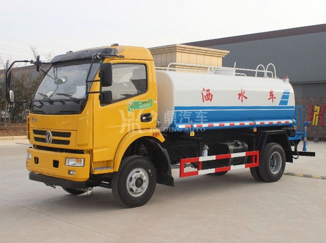 ���̞�ˮ܇���U�r(ji��)��_8���|�L(f��ng)����������̞�ˮ܇�r(ji��)��2