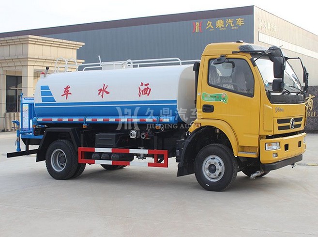 ���̞�ˮ܇���U�r(ji��)��_8���|�L(f��ng)����������̞�ˮ܇�r(ji��)��3