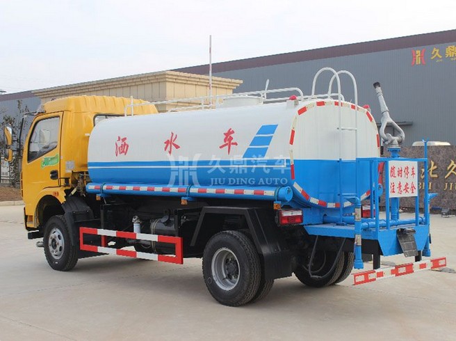 ���̞�ˮ܇���U�r(ji��)��_8���|�L(f��ng)����������̞�ˮ܇�r(ji��)��4