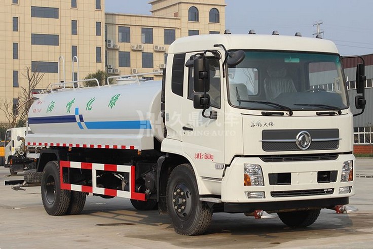 10���|�L���\�G����ˮ܇�DƬ