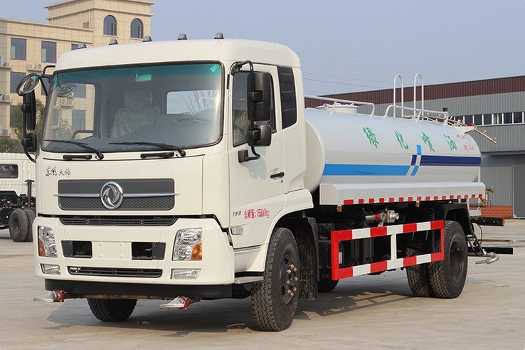 10����ˮ܇���U�r��_10���|�L���\�G����ˮ܇�r��