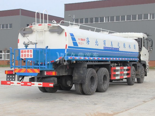 20����ˮ܇(ch��)���I(y��)ҕ�l_20���|�L(f��ng)����ǰ�ĺ�˾G����ˮ܇(ch��)�S�҃r(ji��)��3