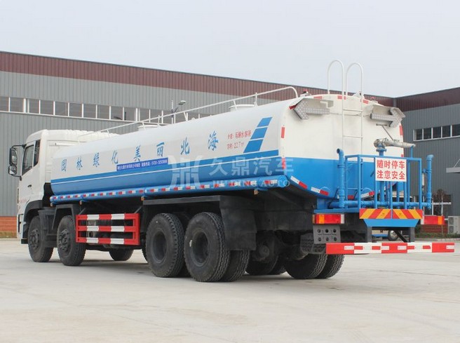 20����ˮ܇(ch��)���I(y��)ҕ�l_20���|�L(f��ng)����ǰ�ĺ�˾G����ˮ܇(ch��)�S�҃r(ji��)��4