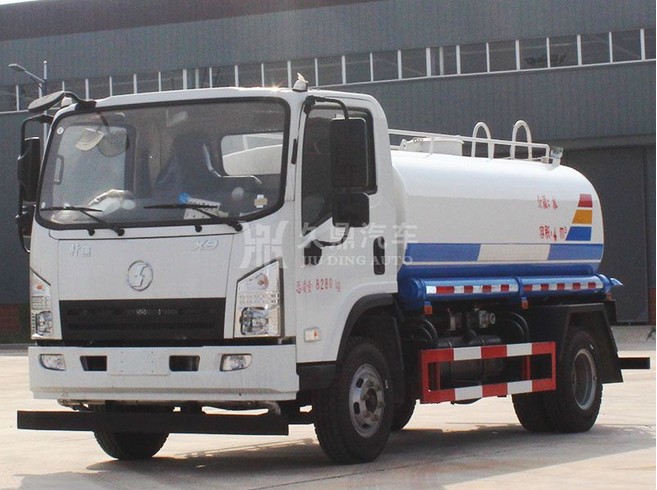 5�����܎��ˮ܇�DƬ