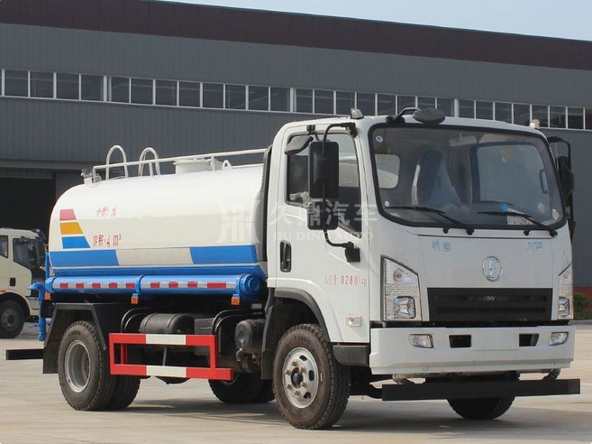 5�����܎�¾G����ˮ܇(ch��)�S�҃r(ji��)��