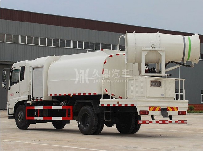 �|�L���\�๦���։m܇�DƬ