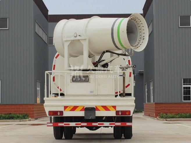 �|�L���\�๦���։m܇�DƬ