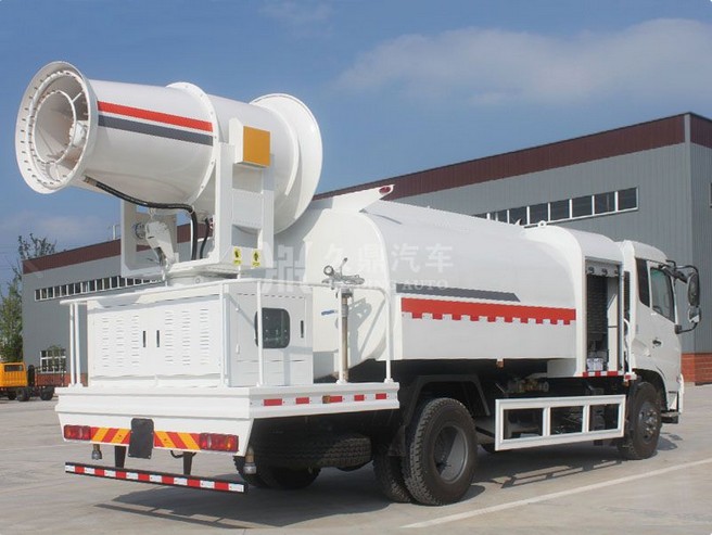 �|�L���\���m�։m܇�S�҃r��4