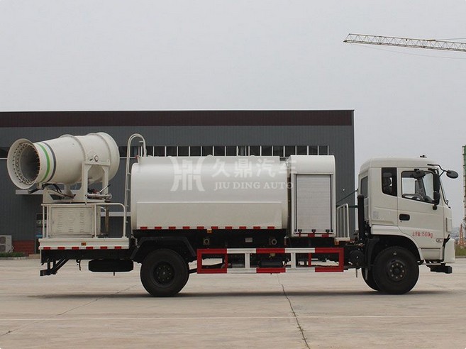 �|�L145�๦���։m܇�DƬ