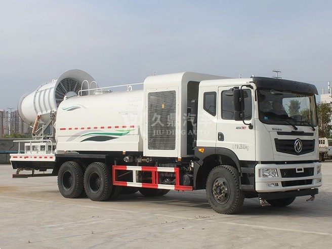 �|�L(f��ng)�������݆�๦���։m܇(ch��)�DƬ