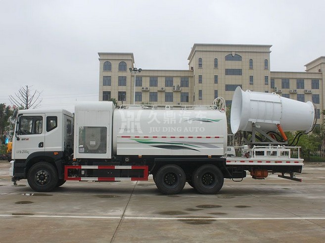 �|�L(f��ng)�������݆�๦���։m܇(ch��)�DƬ