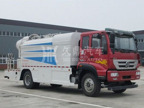 ����˹̫���๦���։m܇�DƬ