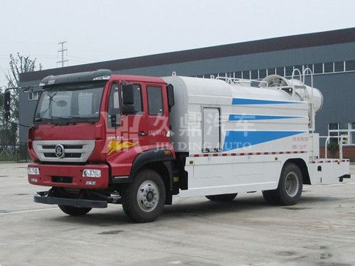 ����˹̫���๦���։m܇�S�҃r��2