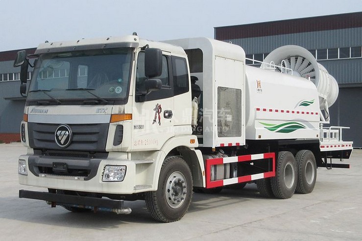 ����W�����p��๦���։m܇�r��