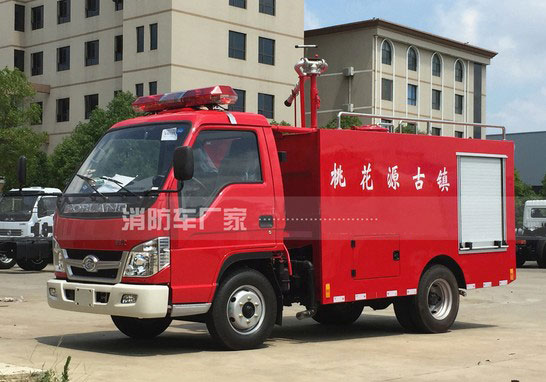 1.5����������܇�r��4