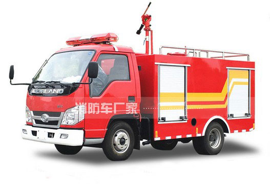 3���¿������܇�r��2