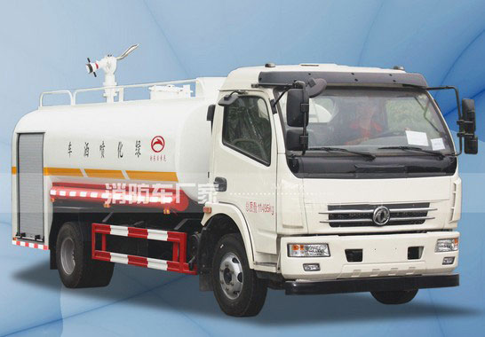 ������ˮ܇�DƬ��ȫ_7��ʮ�ߖ|�L(f��ng)������������ˮ܇�r(ji��)��2