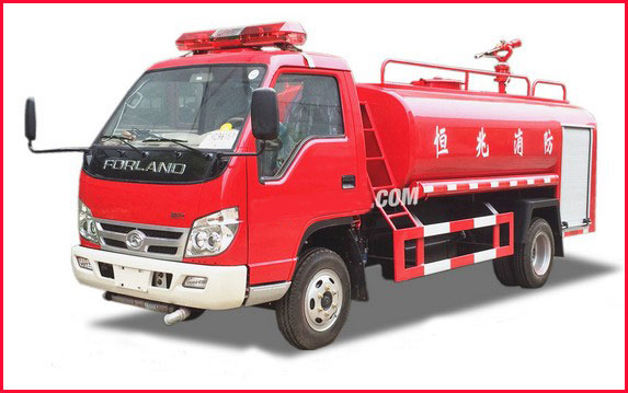 ����������ˮ܇_4������������ˮ܇�r(ji��)��3