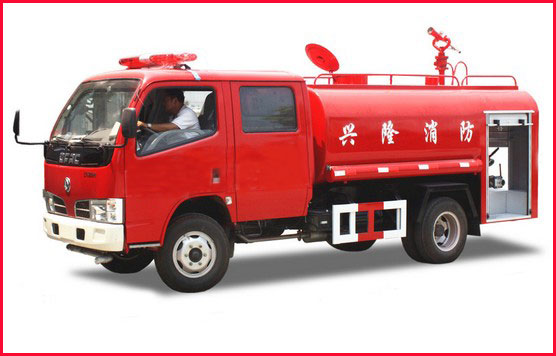 4���|�L�����p����������ˮ܇�DƬ