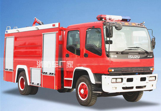 8����ʮ�FVRˮ������܇�r��