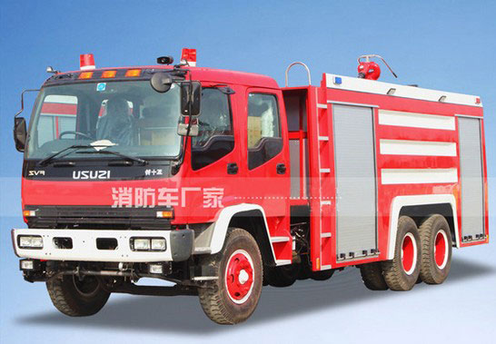 12���c�FVZ��ʮ⏺��p����ĭ����܇�DƬ